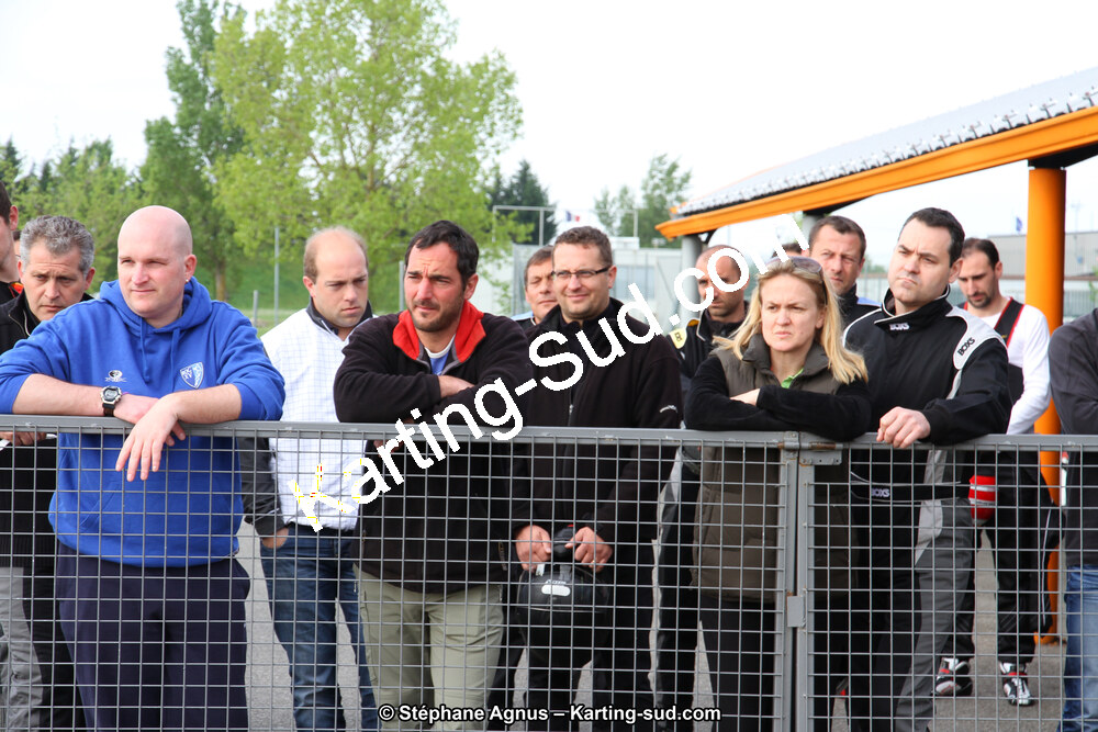 26/04/2015 : Course Loisir 4T Razbitumes (Photos Stéphane Agnus) 2015 — karting