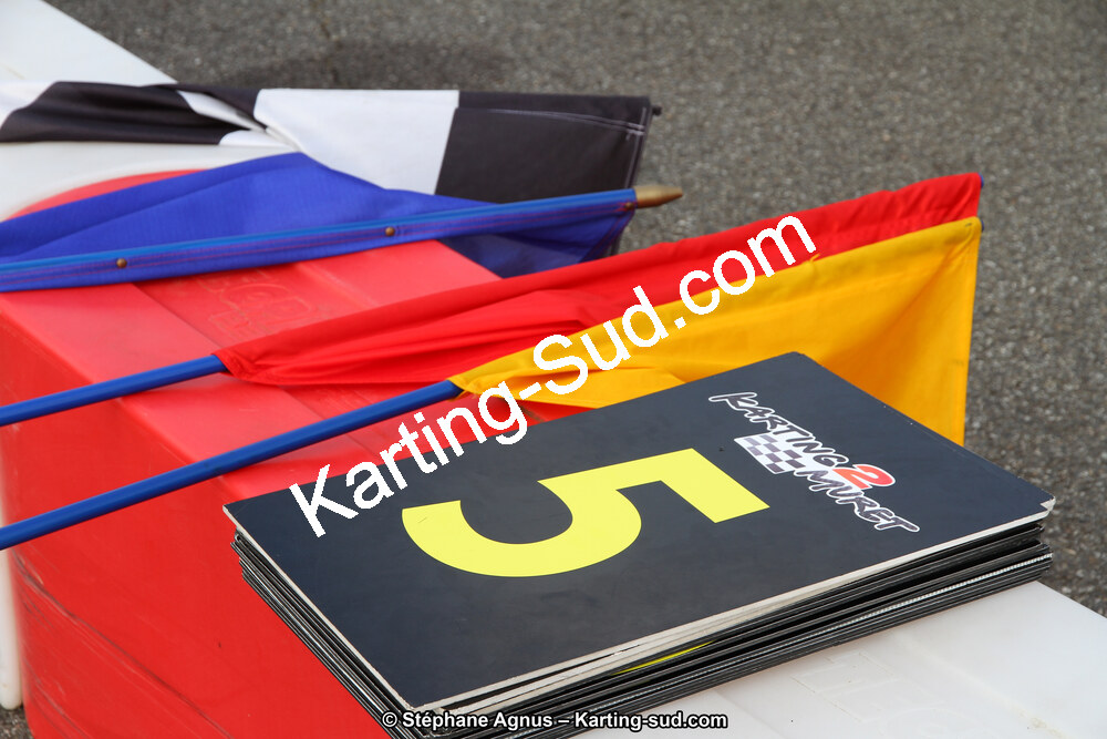 26/04/2015 : Course Loisir 4T Razbitumes (Photos Stéphane Agnus) 2015 — karting