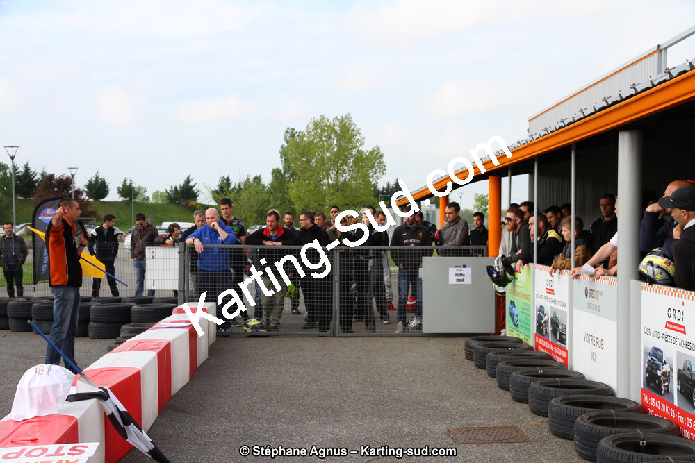 26/04/2015 : Course Loisir 4T Razbitumes (Photos Stéphane Agnus) 2015 — karting