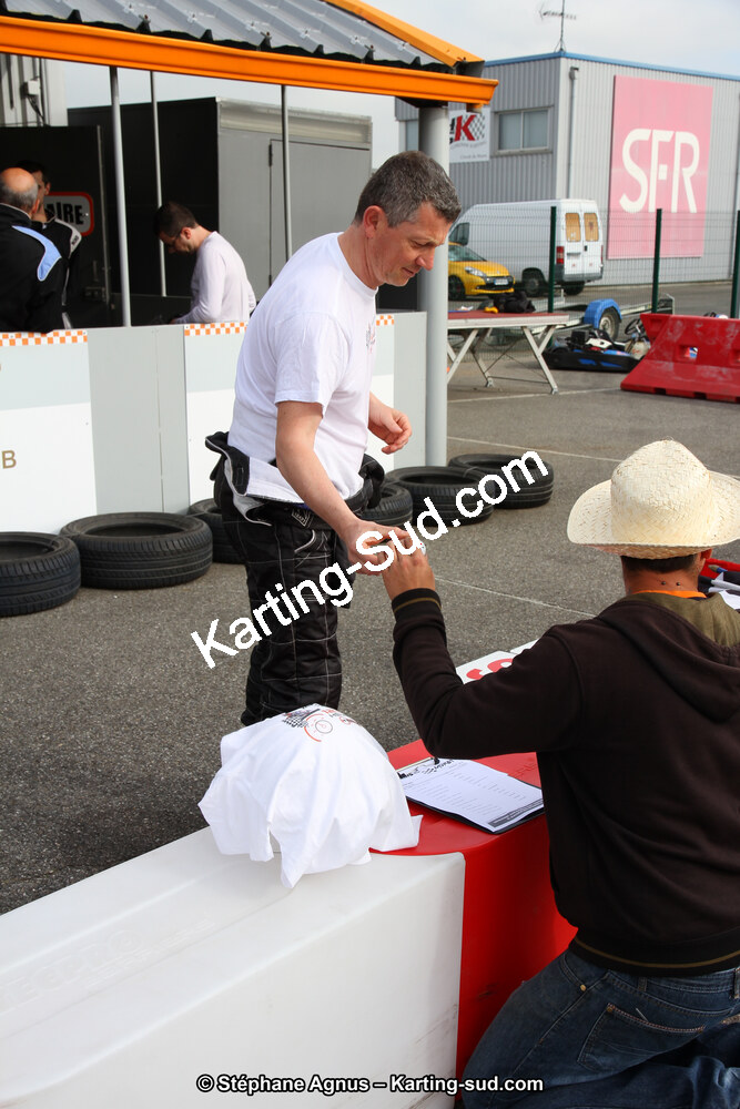 26/04/2015 : Course Loisir 4T Razbitumes (Photos Stéphane Agnus) 2015 — karting