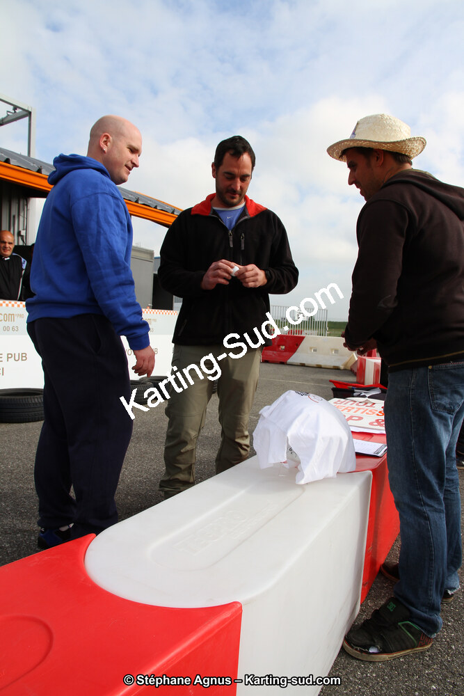 26/04/2015 : Course Loisir 4T Razbitumes (Photos Stéphane Agnus) 2015 — karting