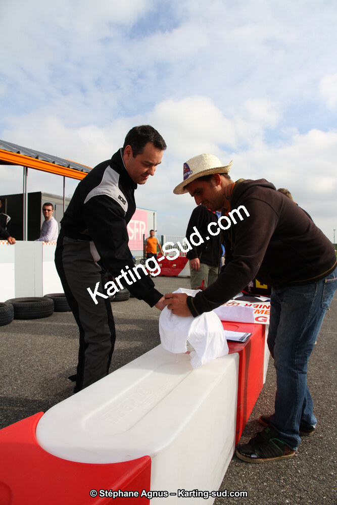 26/04/2015 : Course Loisir 4T Razbitumes (Photos Stéphane Agnus) 2015 — karting