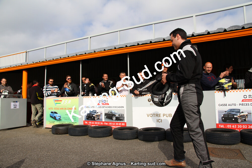 26/04/2015 : Course Loisir 4T Razbitumes (Photos Stéphane Agnus) 2015 — karting