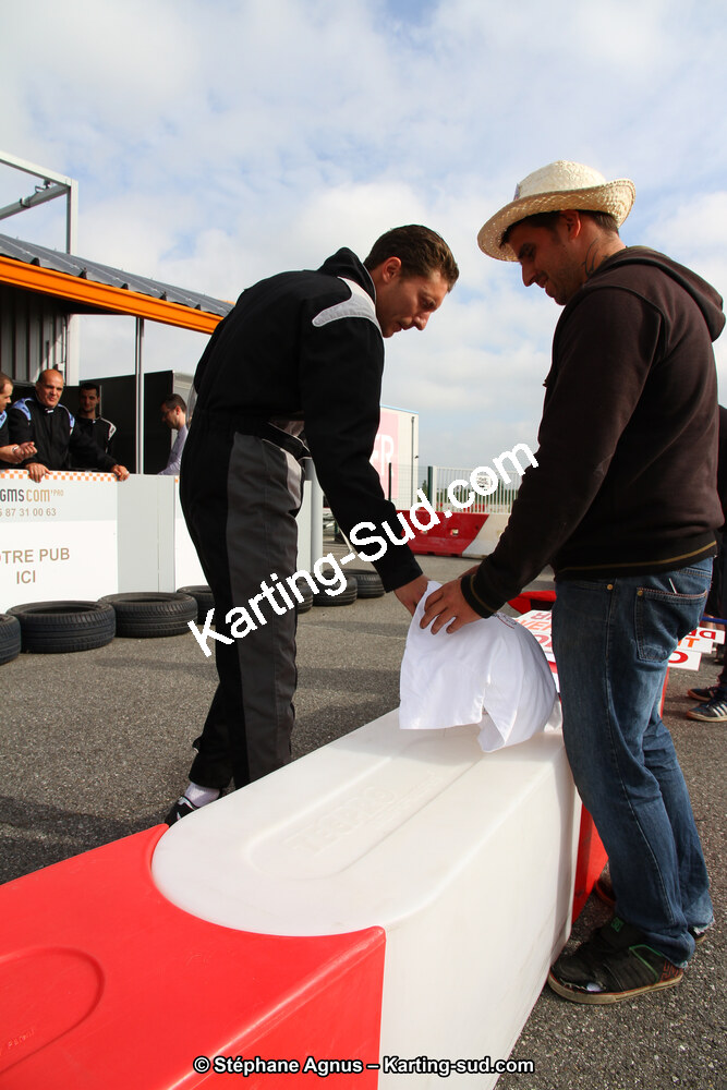 26/04/2015 : Course Loisir 4T Razbitumes (Photos Stéphane Agnus) 2015 — karting