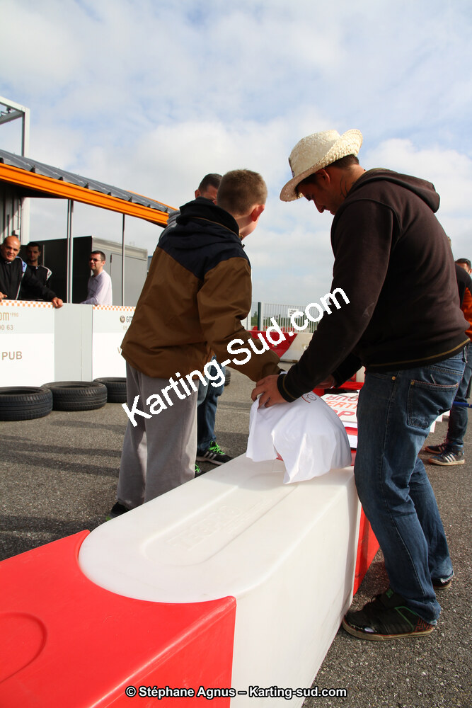 26/04/2015 : Course Loisir 4T Razbitumes (Photos Stéphane Agnus) 2015 — karting
