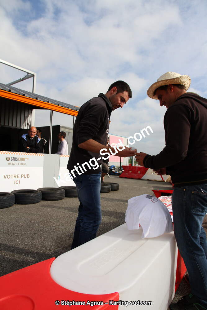 26/04/2015 : Course Loisir 4T Razbitumes (Photos Stéphane Agnus) 2015 — karting
