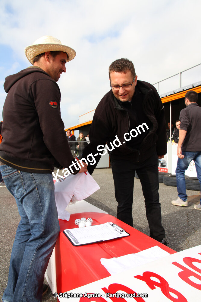 26/04/2015 : Course Loisir 4T Razbitumes (Photos Stéphane Agnus) 2015 — karting
