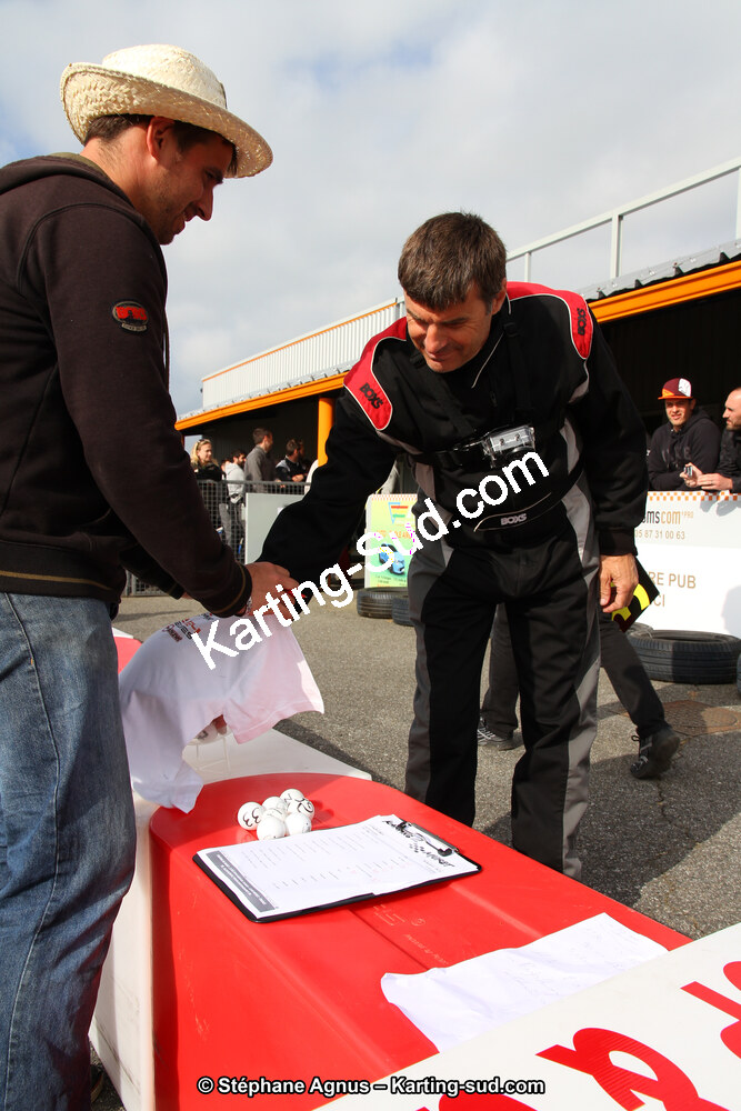 26/04/2015 : Course Loisir 4T Razbitumes (Photos Stéphane Agnus) 2015 — karting