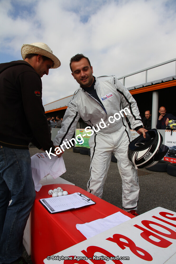 26/04/2015 : Course Loisir 4T Razbitumes (Photos Stéphane Agnus) 2015 — karting