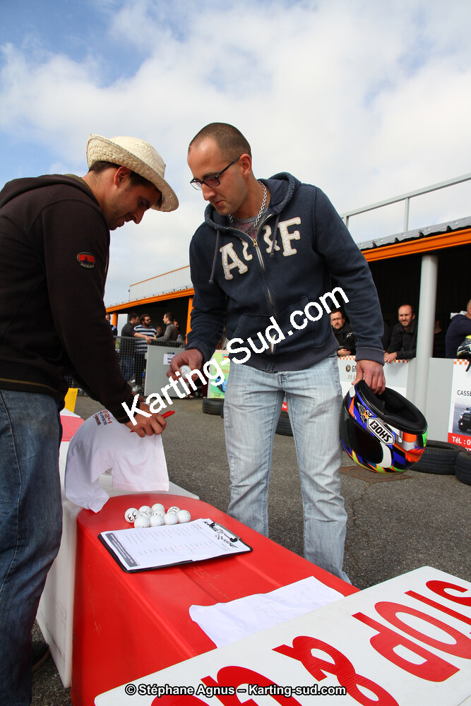 26/04/2015 : Course Loisir 4T Razbitumes (Photos Stéphane Agnus) 2015 — karting