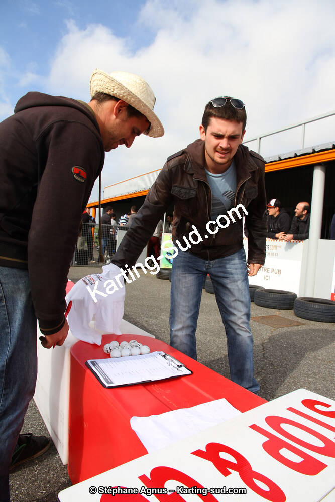 26/04/2015 : Course Loisir 4T Razbitumes (Photos Stéphane Agnus) 2015 — karting