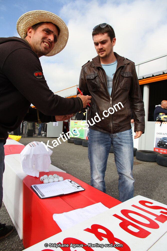 26/04/2015 : Course Loisir 4T Razbitumes (Photos Stéphane Agnus) 2015 — karting