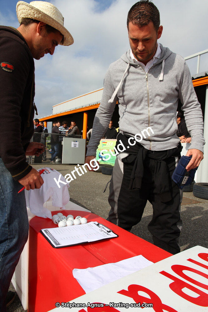 26/04/2015 : Course Loisir 4T Razbitumes (Photos Stéphane Agnus) 2015 — karting