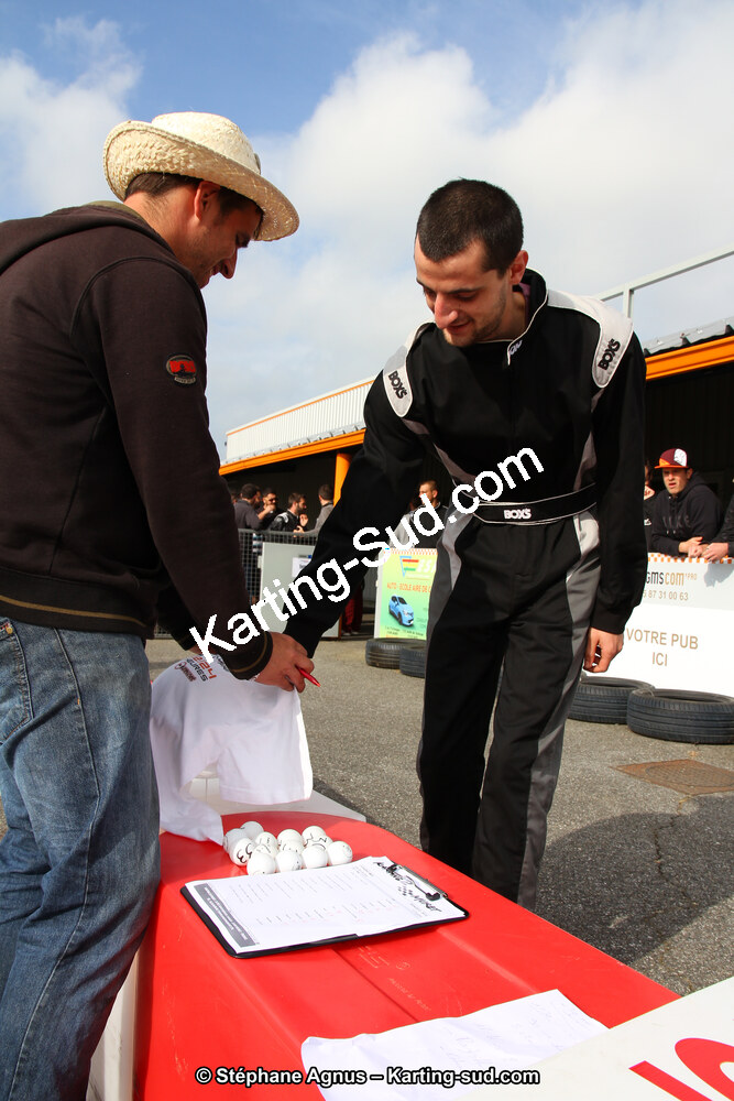 26/04/2015 : Course Loisir 4T Razbitumes (Photos Stéphane Agnus) 2015 — karting