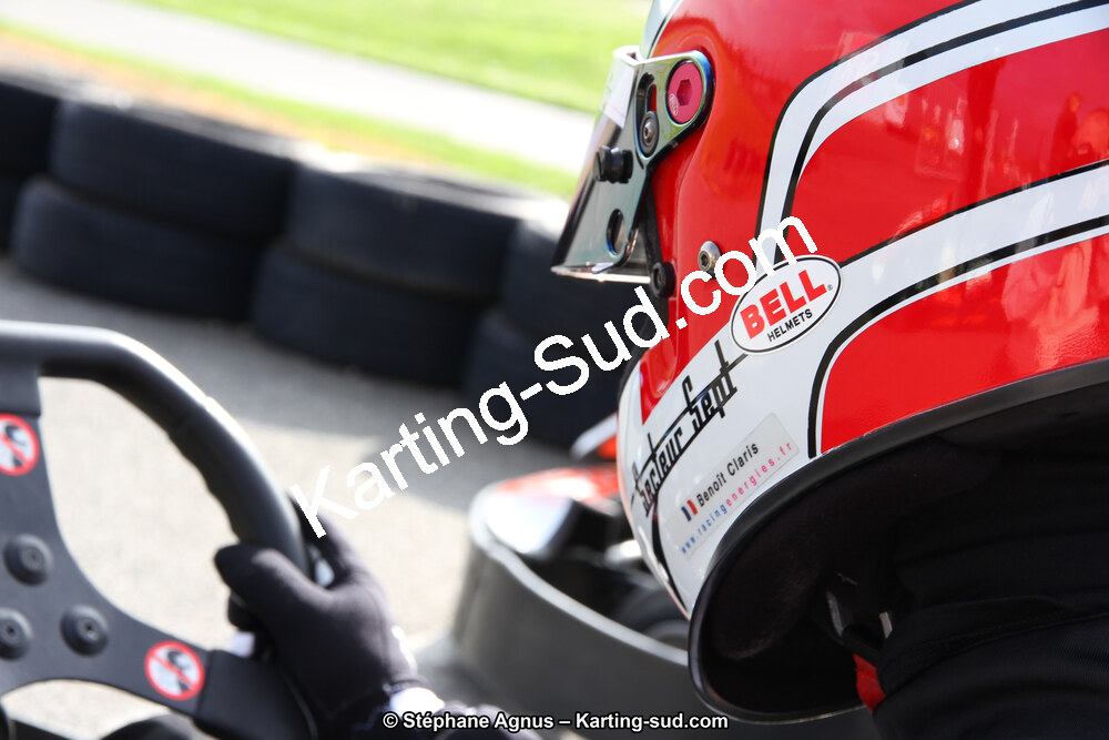 26/04/2015 : Course Loisir 4T Razbitumes (Photos Stéphane Agnus) 2015 — karting