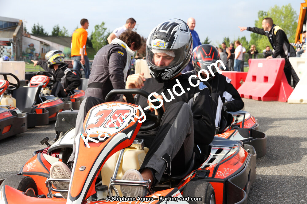 26/04/2015 : Course Loisir 4T Razbitumes (Photos Stéphane Agnus) 2015 — karting