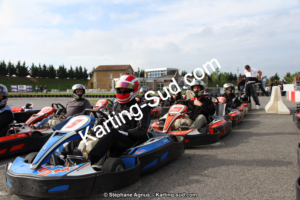 26/04/2015 : Course Loisir 4T Razbitumes (Photos Stéphane Agnus) 2015 — karting