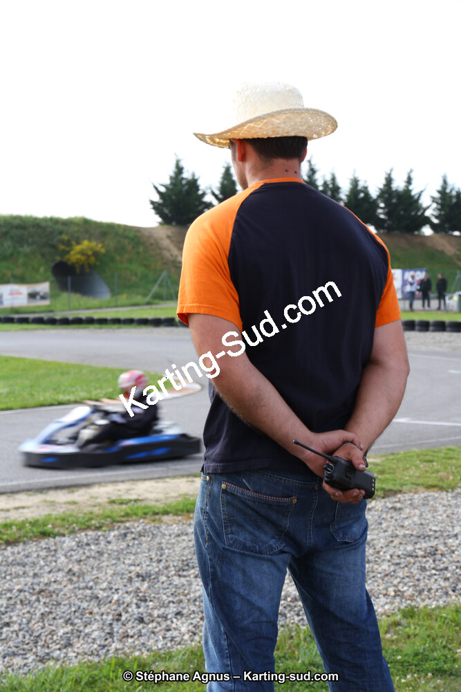 26/04/2015 : Course Loisir 4T Razbitumes (Photos Stéphane Agnus) 2015 — karting