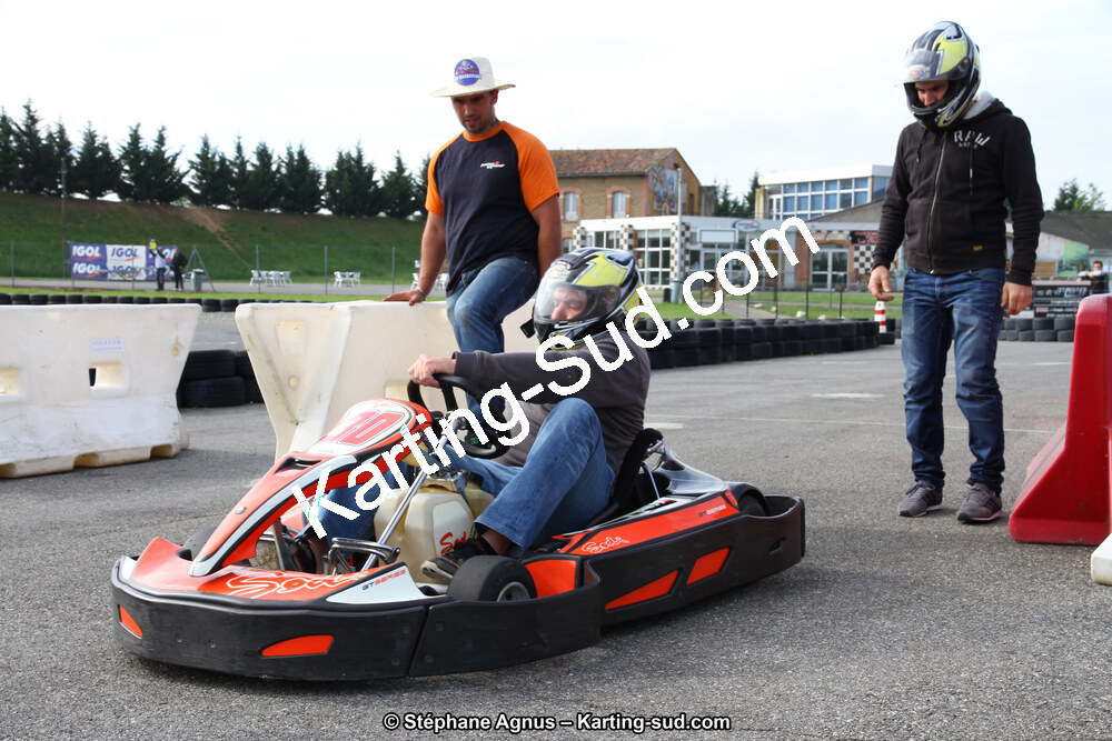 26/04/2015 : Course Loisir 4T Razbitumes (Photos Stéphane Agnus) 2015 — karting