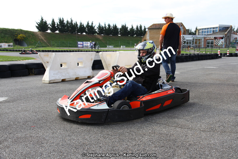 26/04/2015 : Course Loisir 4T Razbitumes (Photos Stéphane Agnus) 2015 — karting