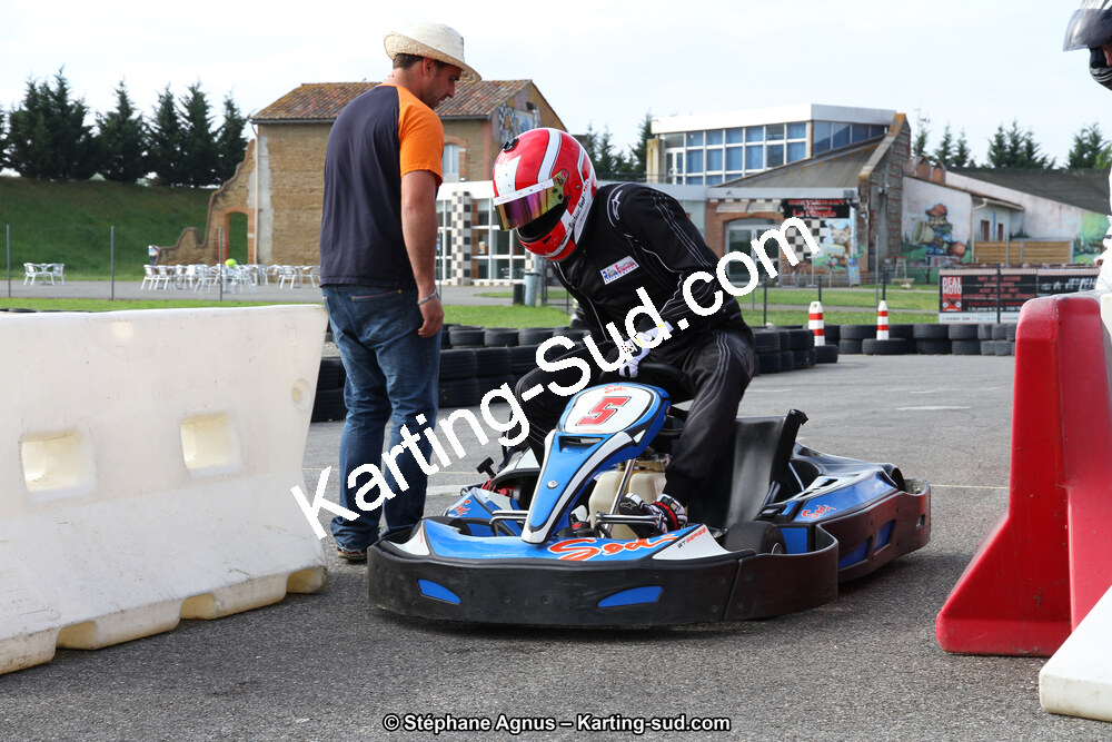 26/04/2015 : Course Loisir 4T Razbitumes (Photos Stéphane Agnus) 2015 — karting
