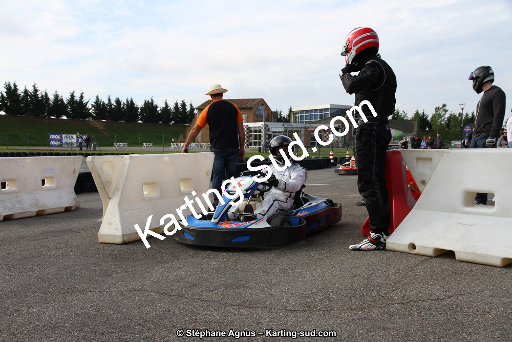 IMG_6582.JPG
