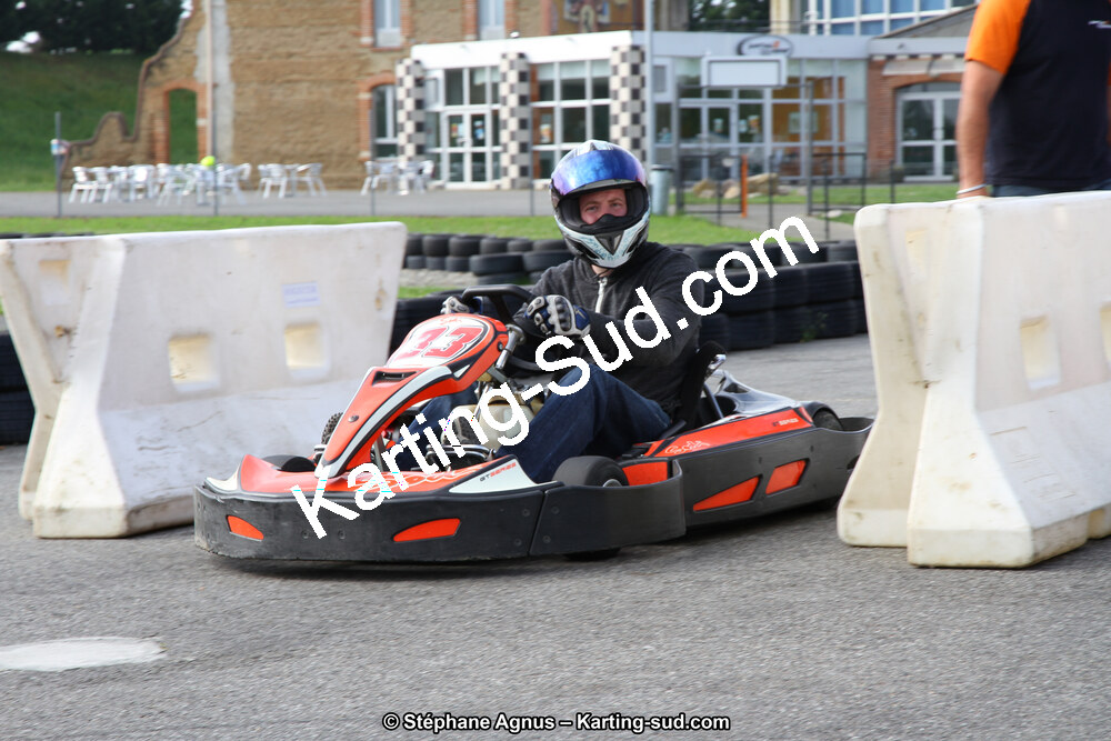 26/04/2015 : Course Loisir 4T Razbitumes (Photos Stéphane Agnus) 2015 — karting