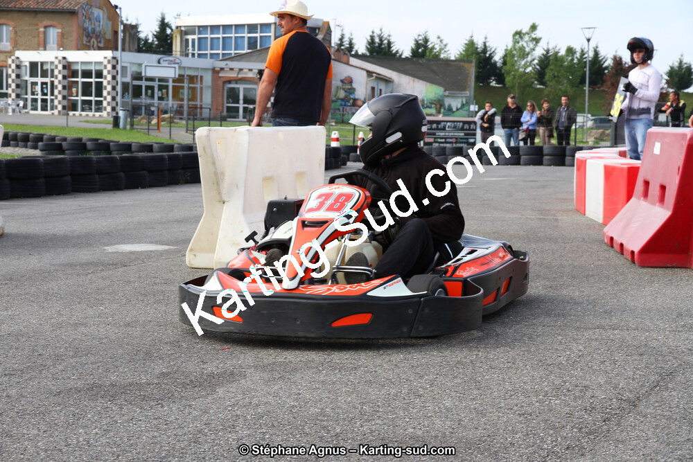 IMG_6585.JPG