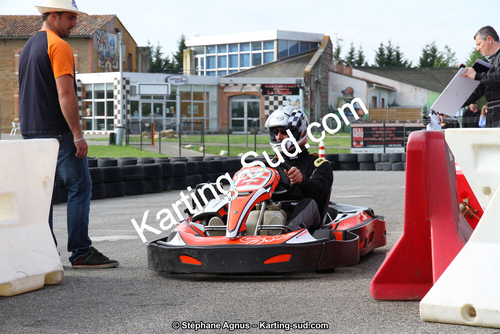 26/04/2015 : Course Loisir 4T Razbitumes (Photos Stéphane Agnus) 2015 — karting