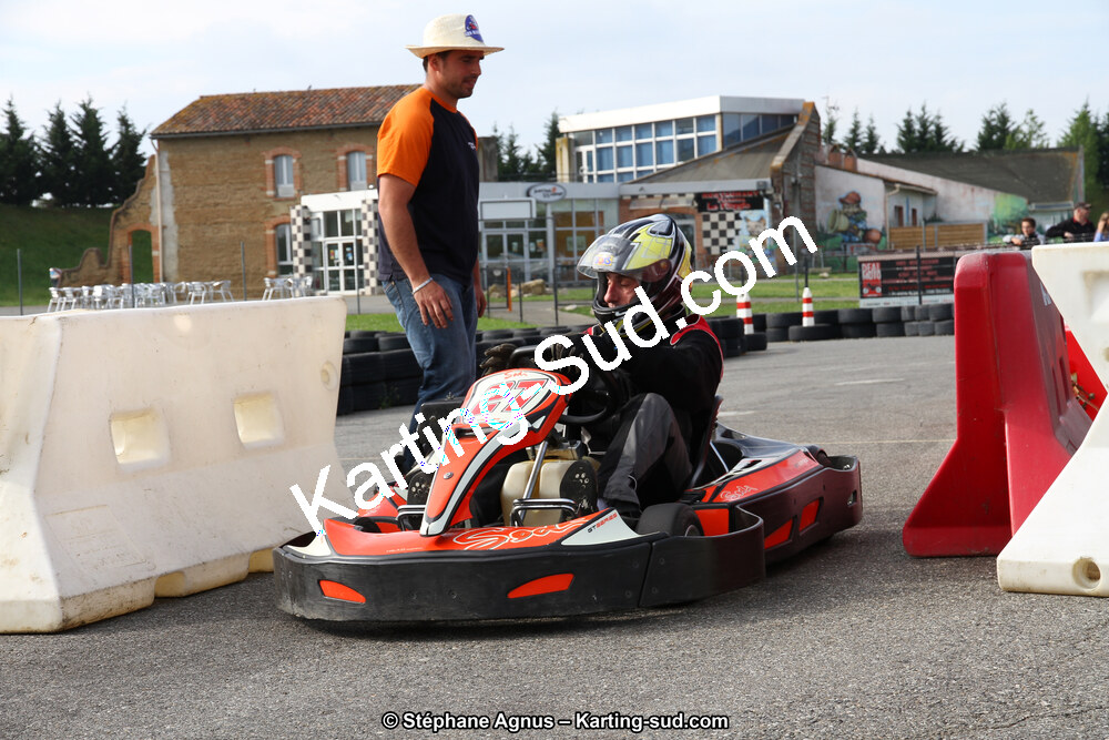 26/04/2015 : Course Loisir 4T Razbitumes (Photos Stéphane Agnus) 2015 — karting