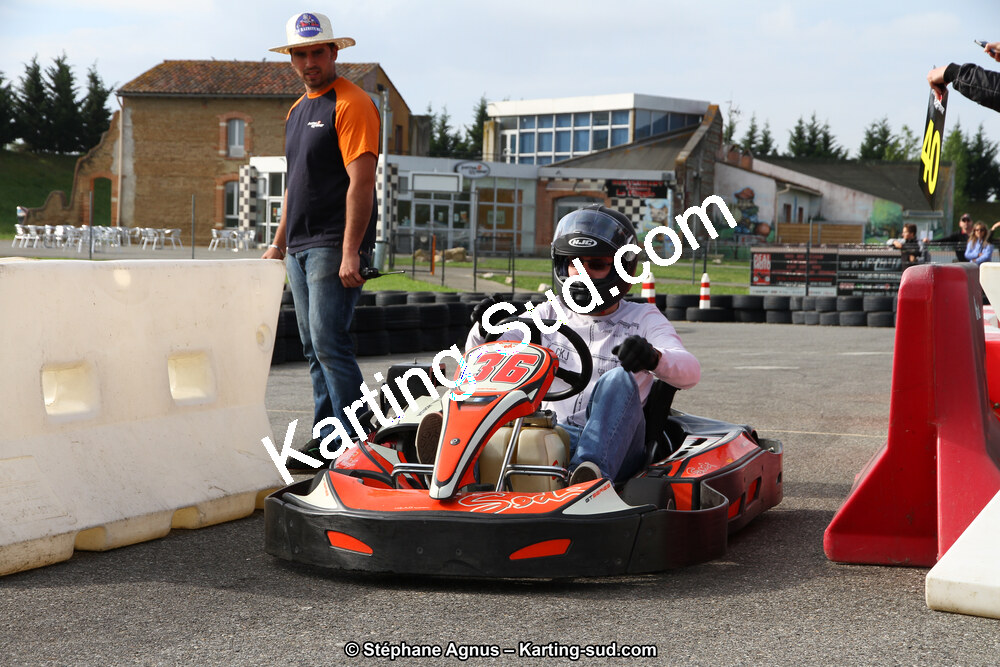 26/04/2015 : Course Loisir 4T Razbitumes (Photos Stéphane Agnus) 2015 — karting