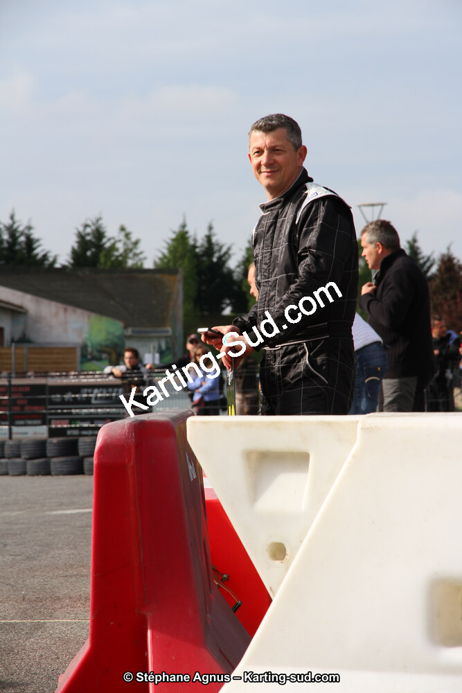 26/04/2015 : Course Loisir 4T Razbitumes (Photos Stéphane Agnus) 2015 — karting