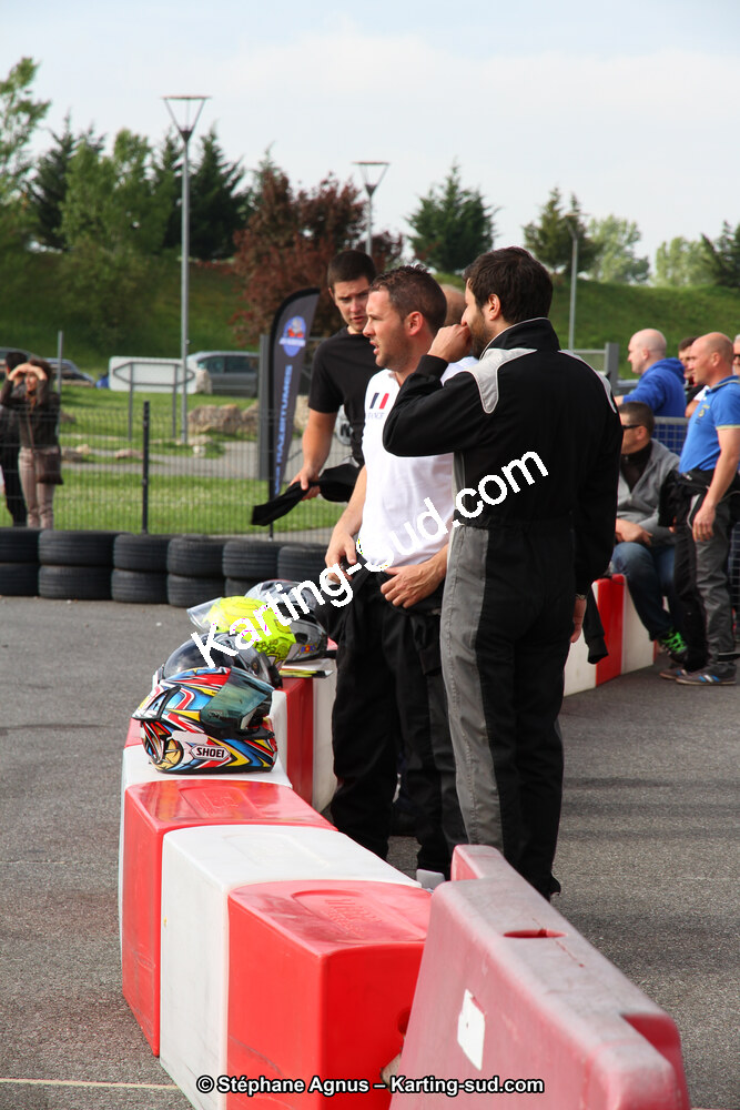 26/04/2015 : Course Loisir 4T Razbitumes (Photos Stéphane Agnus) 2015 — karting