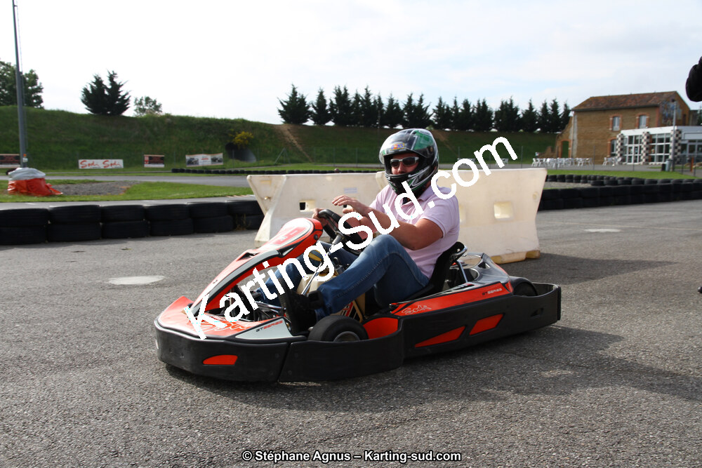 26/04/2015 : Course Loisir 4T Razbitumes (Photos Stéphane Agnus) 2015 — karting