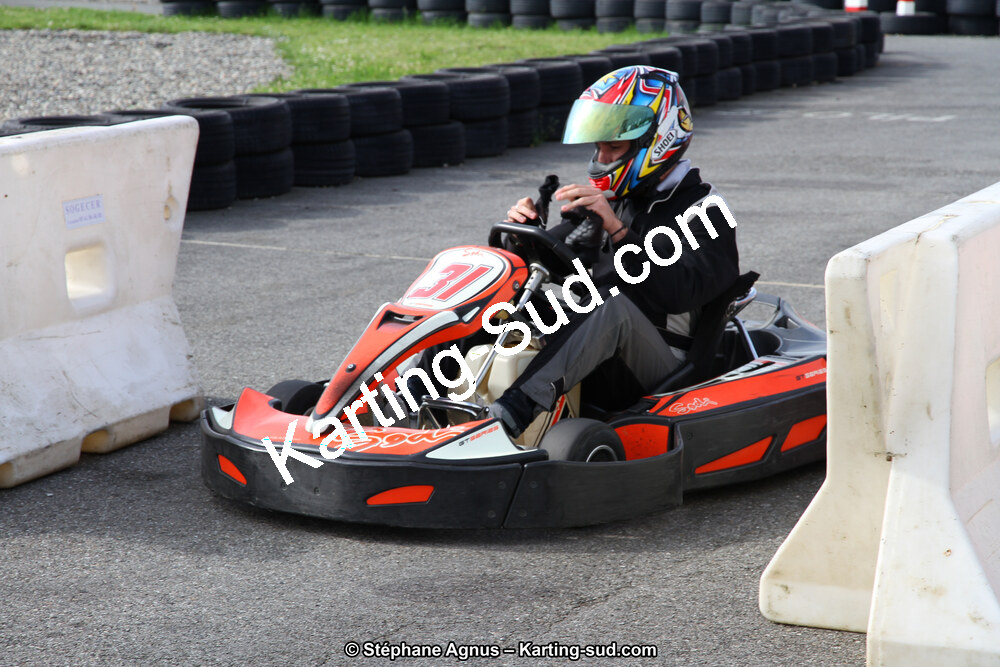 26/04/2015 : Course Loisir 4T Razbitumes (Photos Stéphane Agnus) 2015 — karting