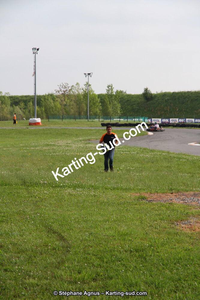 IMG_6600.JPG