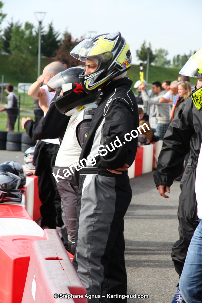 26/04/2015 : Course Loisir 4T Razbitumes (Photos Stéphane Agnus) 2015 — karting