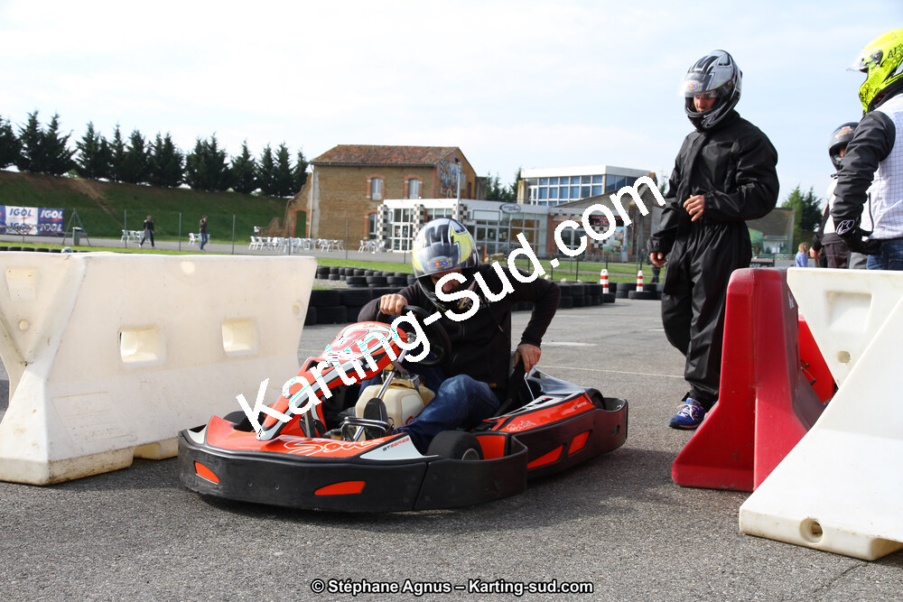 IMG_6603.JPG