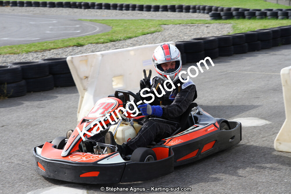 26/04/2015 : Course Loisir 4T Razbitumes (Photos Stéphane Agnus) 2015 — karting