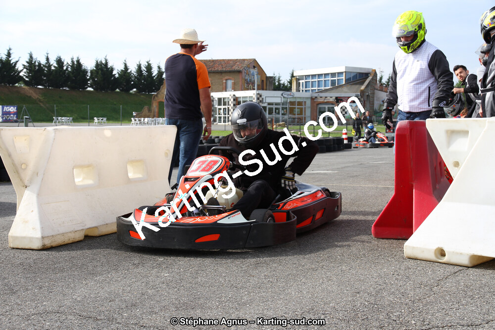 26/04/2015 : Course Loisir 4T Razbitumes (Photos Stéphane Agnus) 2015 — karting