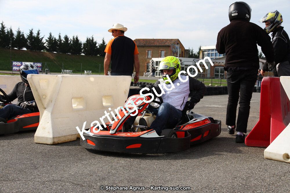 26/04/2015 : Course Loisir 4T Razbitumes (Photos Stéphane Agnus) 2015 — karting