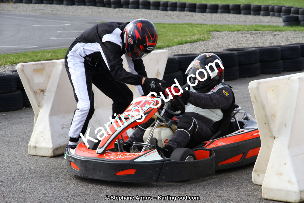 26/04/2015 : Course Loisir 4T Razbitumes (Photos Stéphane Agnus) 2015 — karting