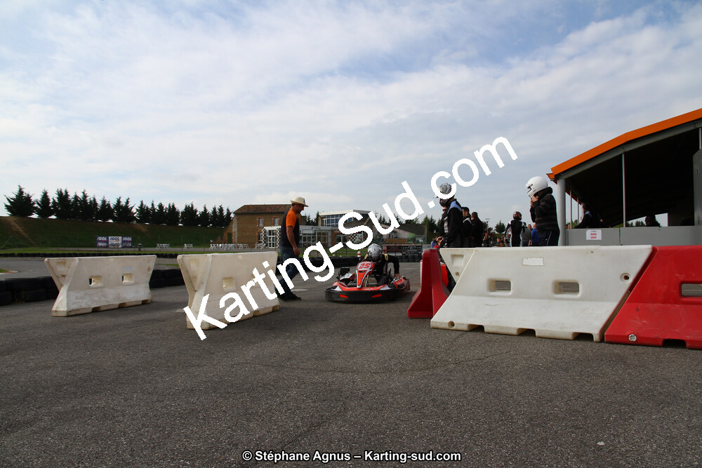 26/04/2015 : Course Loisir 4T Razbitumes (Photos Stéphane Agnus) 2015 — karting