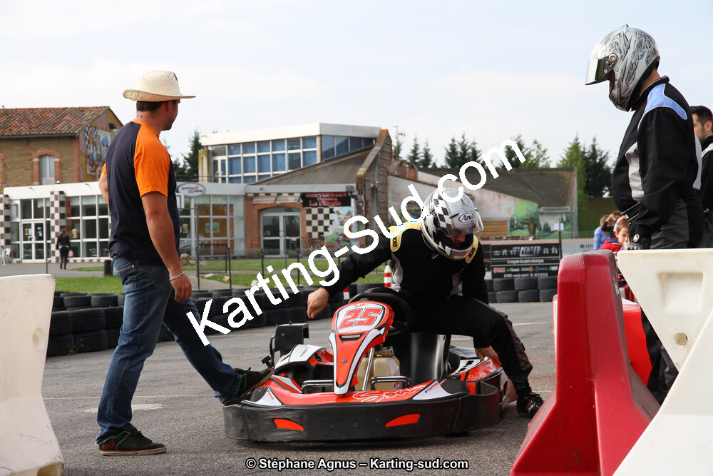 26/04/2015 : Course Loisir 4T Razbitumes (Photos Stéphane Agnus) 2015 — karting