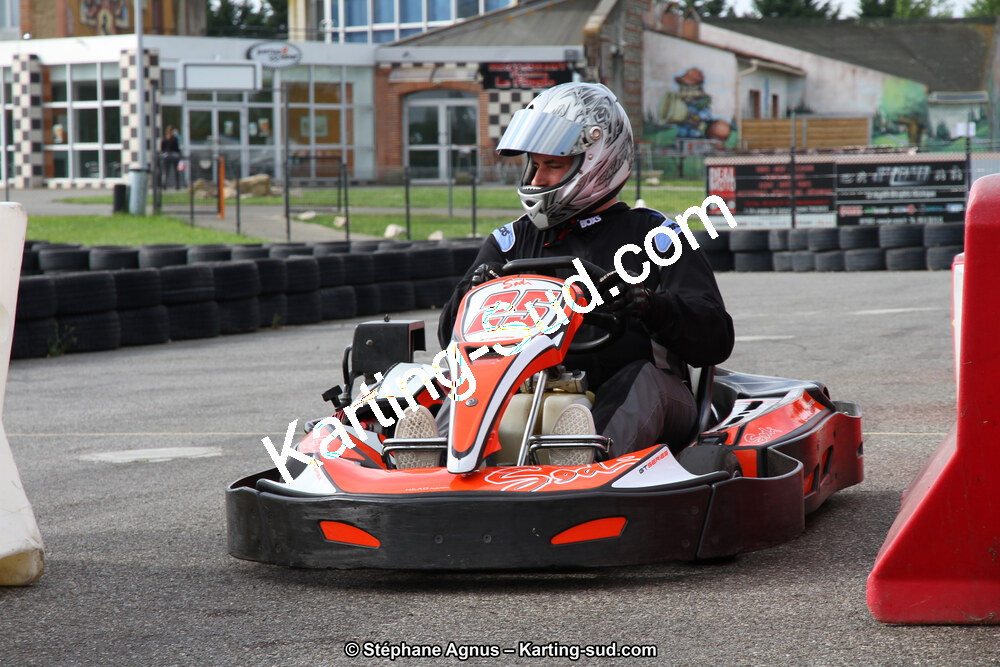 26/04/2015 : Course Loisir 4T Razbitumes (Photos Stéphane Agnus) 2015 — karting