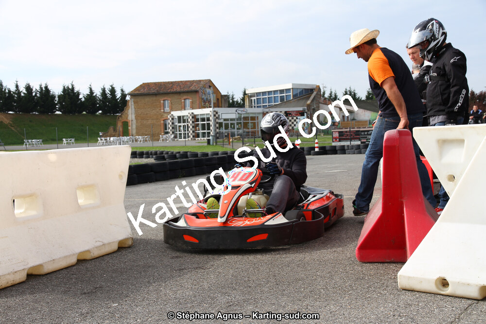 26/04/2015 : Course Loisir 4T Razbitumes (Photos Stéphane Agnus) 2015 — karting