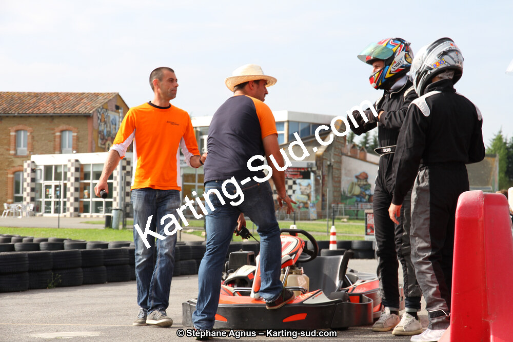 IMG_6633.JPG