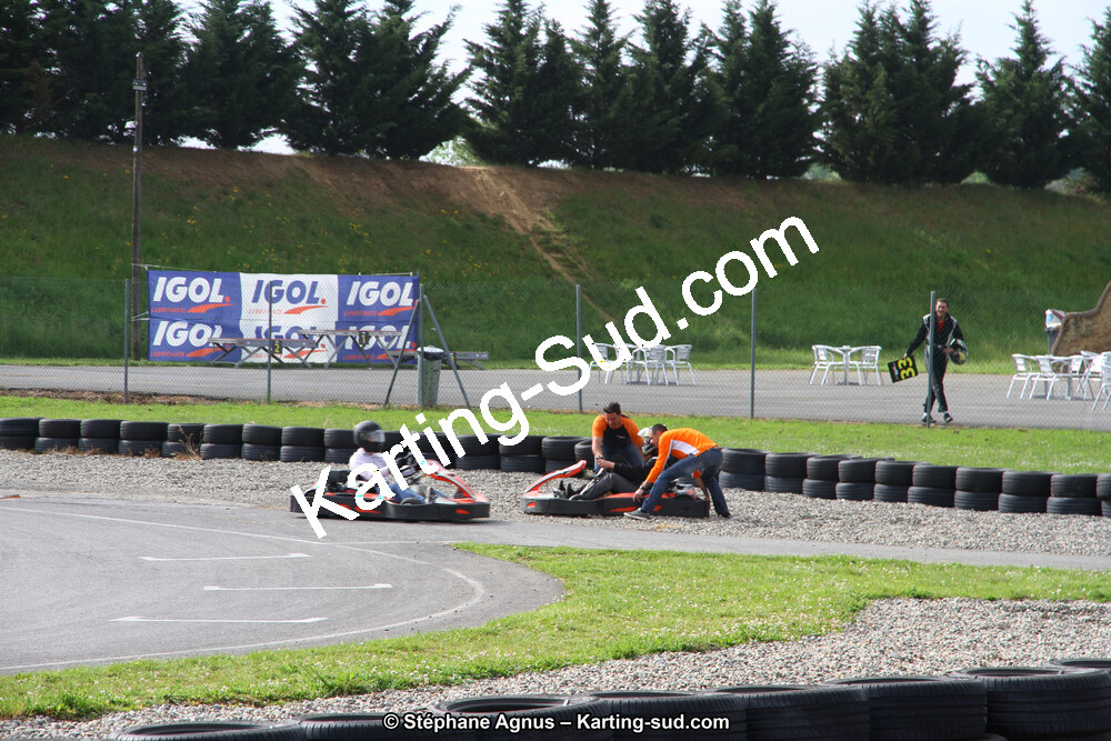 IMG_6634.JPG