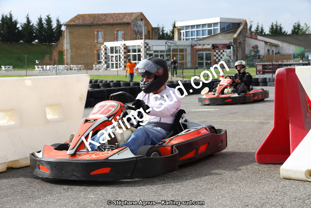 26/04/2015 : Course Loisir 4T Razbitumes (Photos Stéphane Agnus) 2015 — karting