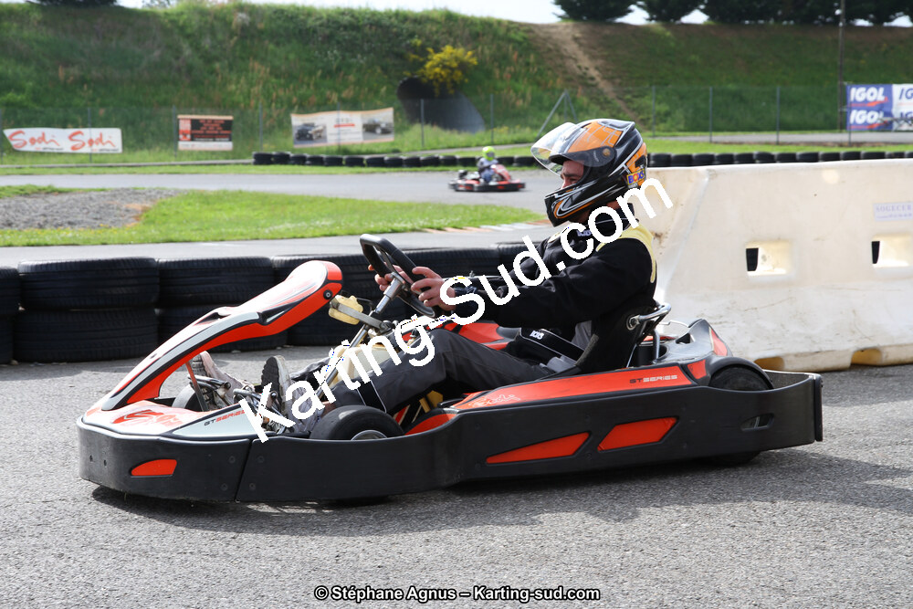 26/04/2015 : Course Loisir 4T Razbitumes (Photos Stéphane Agnus) 2015 — karting